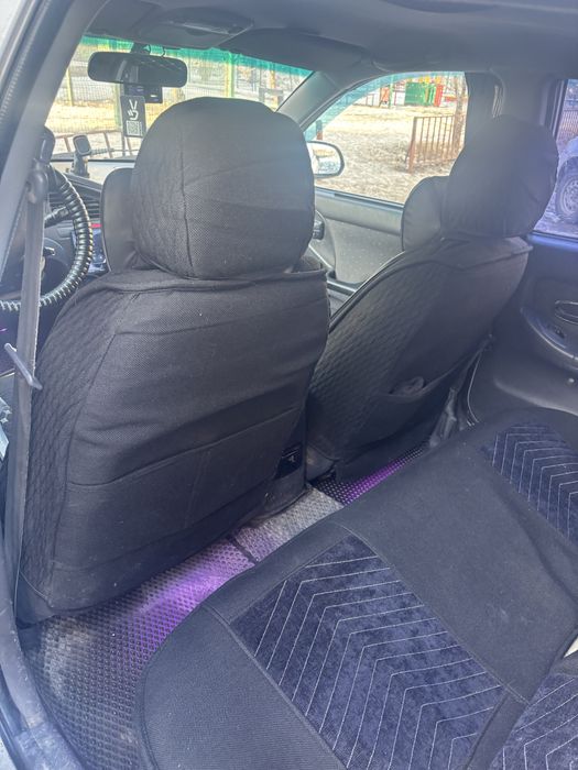 Продам элантра 2003 автомат каробка