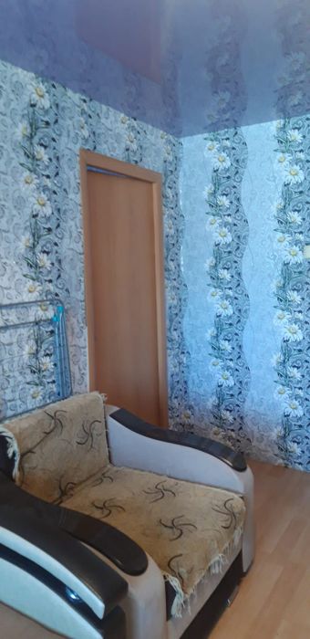 Продаю 2х  квартиру