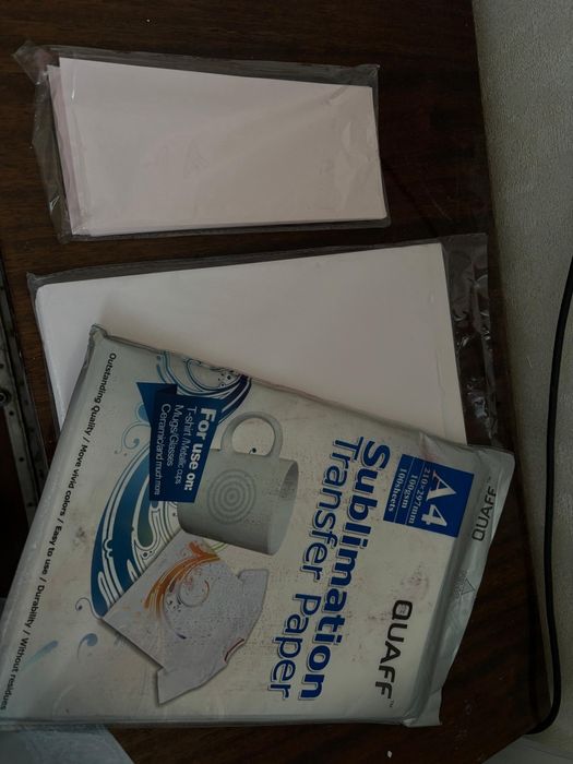 Продаётся готовый бизнес.