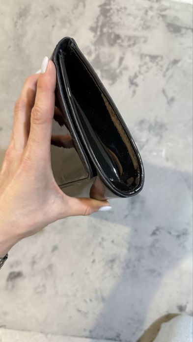 Клатч ALDO (вечерняя сумка)