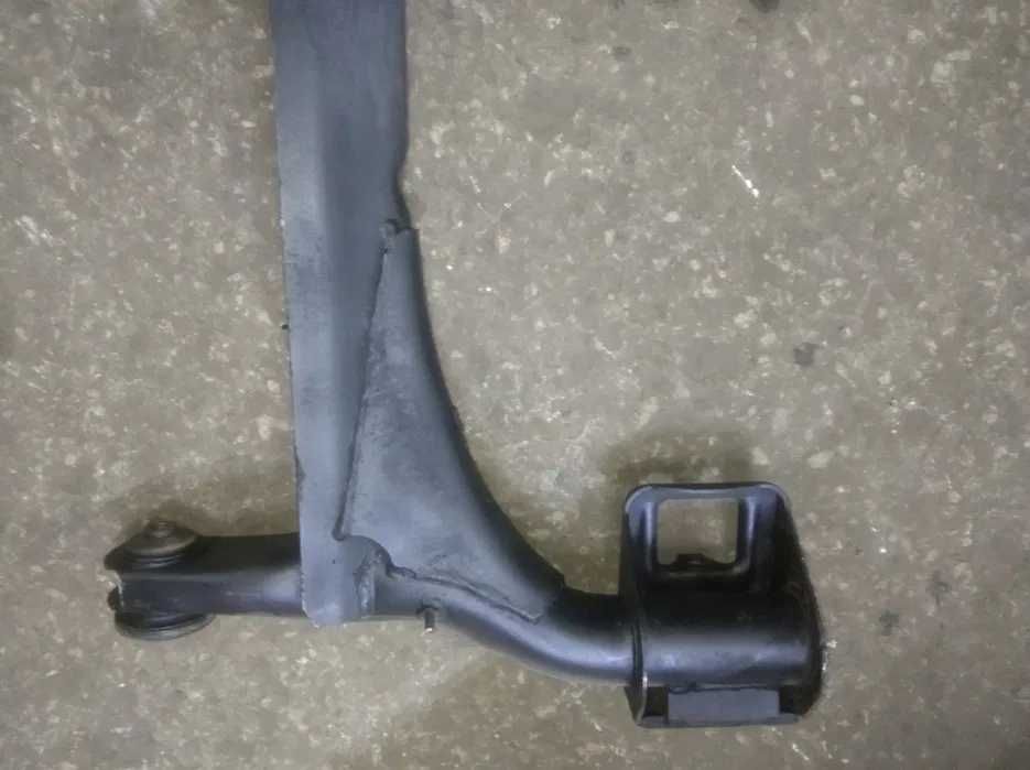 Балка заднего моста ВАЗ 2108 / 2109