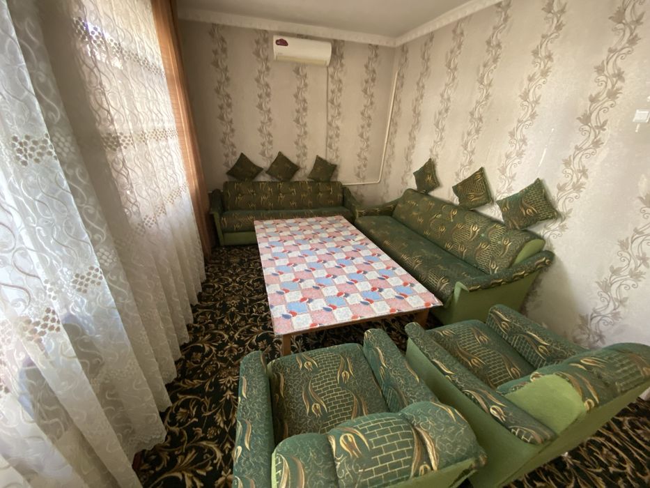 мягкий мебель/ yumshoq mebel