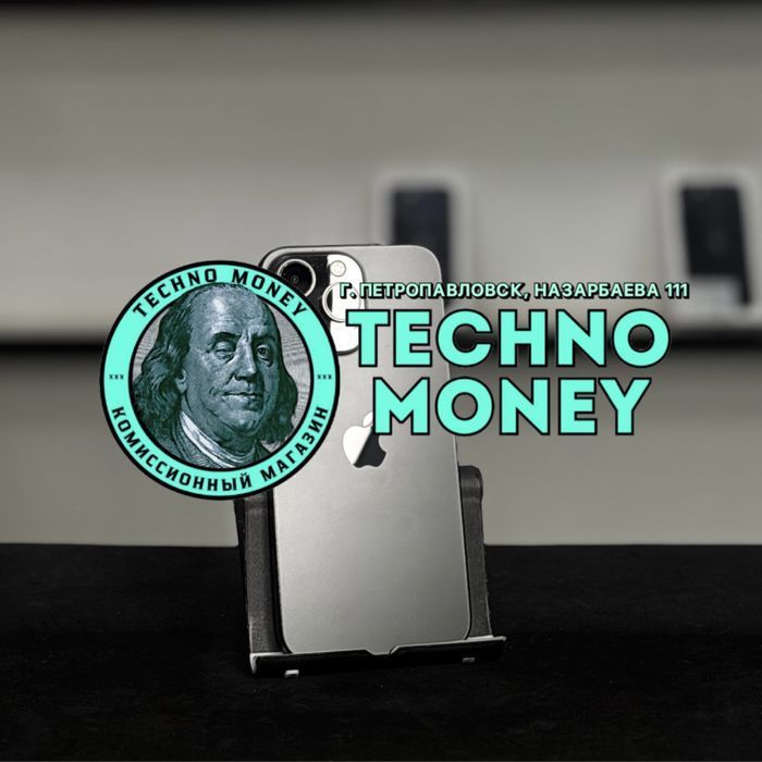 iPhone 15 Pro Max (256Gb) | Рассрочка 0•0•12 | Гарантия | Trade in