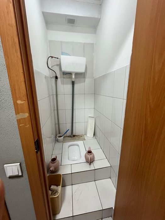 Сдается в аренду комната