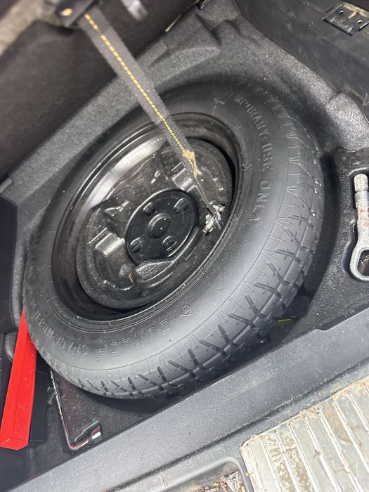 На части мерцедес мл 320цди 280цди w164 mercedes