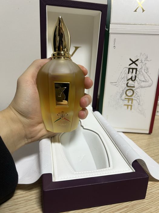 продам нишевые, люксовые ароматы