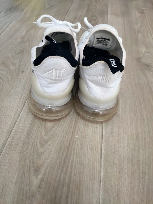 Sneakers Air Max 270 mărimea 43