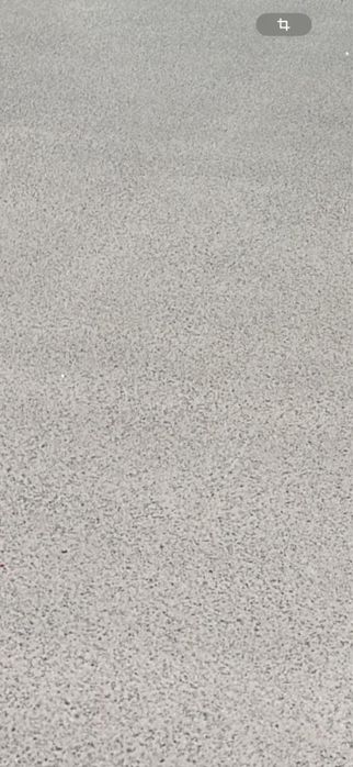 Ленолеум 700 тг квадрат метр