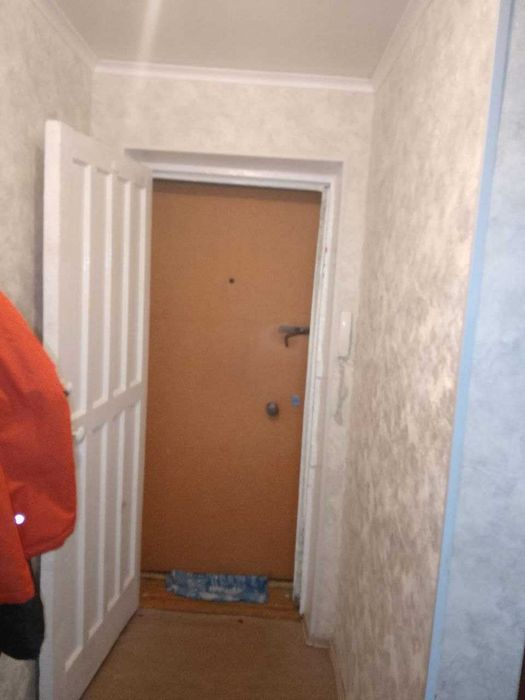 продается 2 ком кв