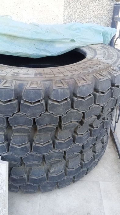 Balon fura  isuzi avtobus