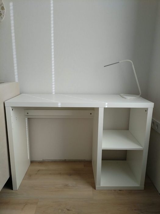Стол IKEA Kallax Каллакс