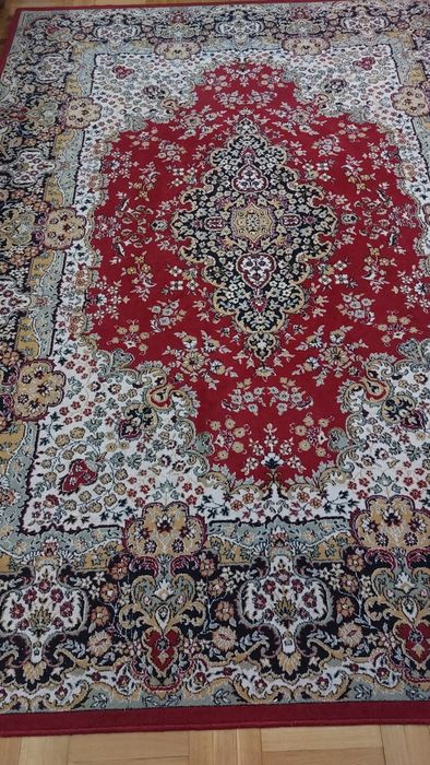 Covor persan lână-2,5/3,5m