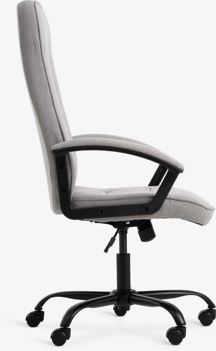 стол въртящ се, нов