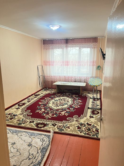 Пәтер сатылады Продам квартиру