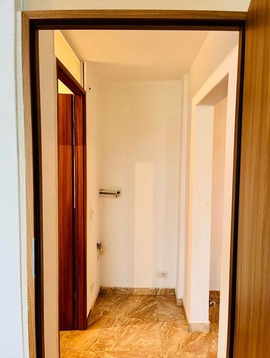 Apartament de vânzare