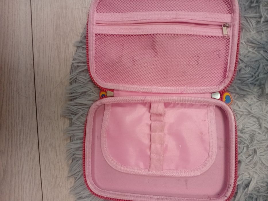 Пенал классный хороший