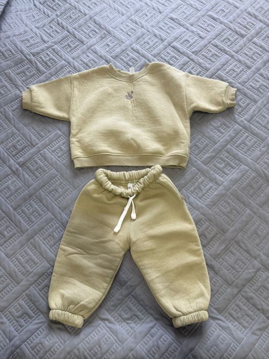 Продаю детские вещи