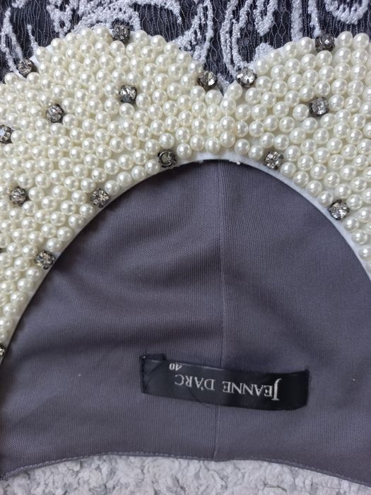 Платья вечерние б/у