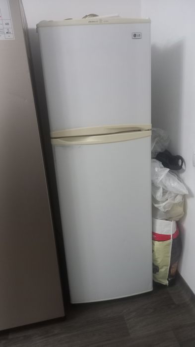 Продам холодильник в хорошем состоянии