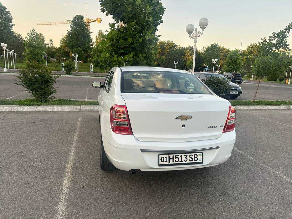 Кобольт 2022, 4 позиция.  10 400