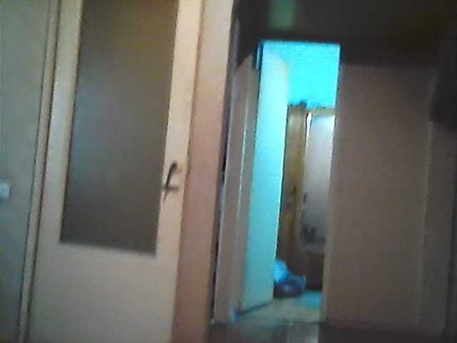 Продаём 4ком.1эт.5э-каФранция.базар Кадышева. Авиасозлар-1квартал.