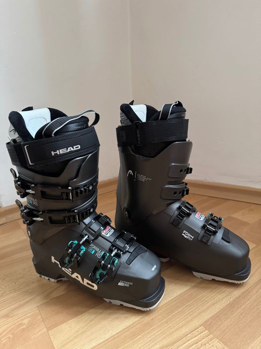 Зимни спортове Ски обувки HEAD