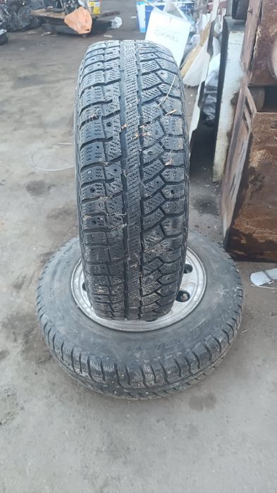 Продам 2 диске 14 р