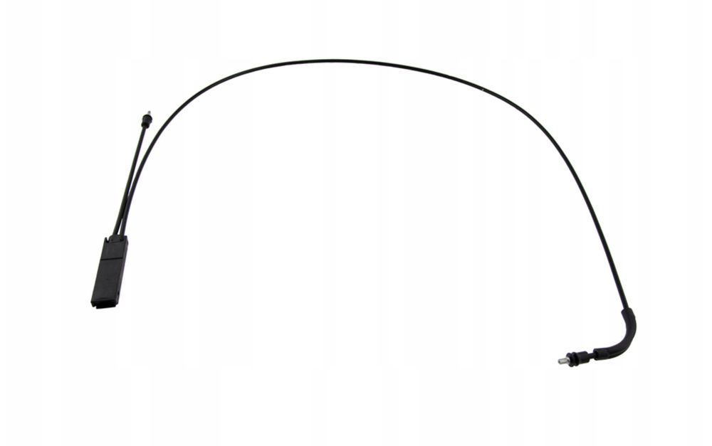 Жило За Отваряне На Преден Капак Mercedes, C-Class W204,