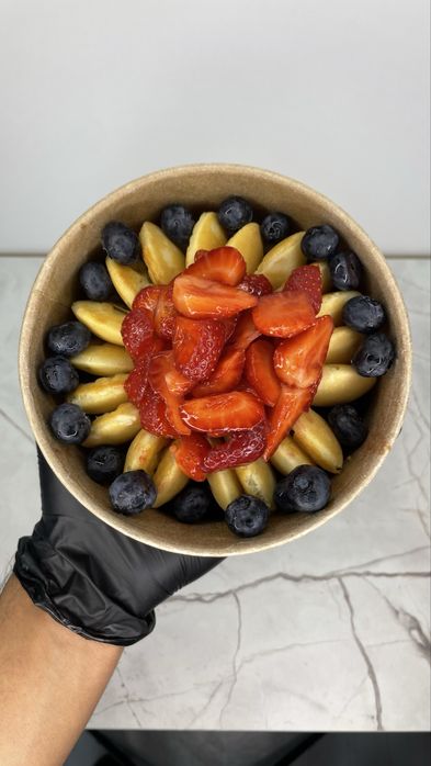 Плита для панкейков