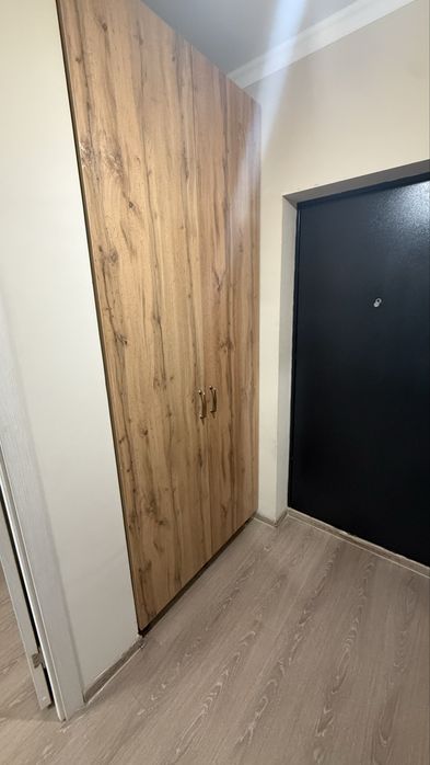 Сдам квартиру на долгий срок