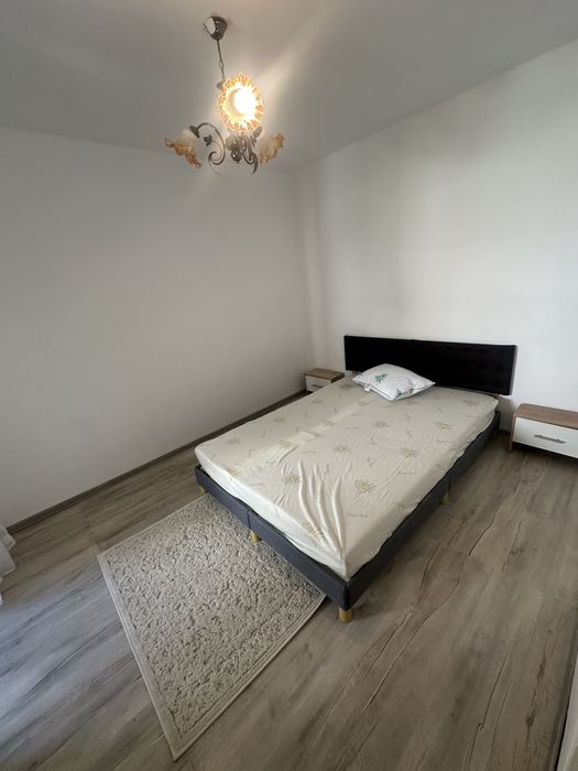 Apartament de inchiriat in Lugoj