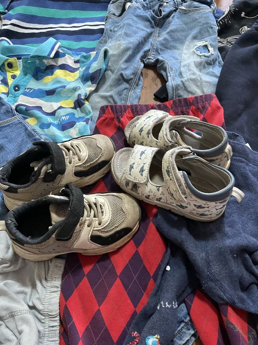 большой пакет пакет пакет