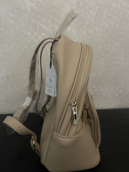 Nine West-дамска раница