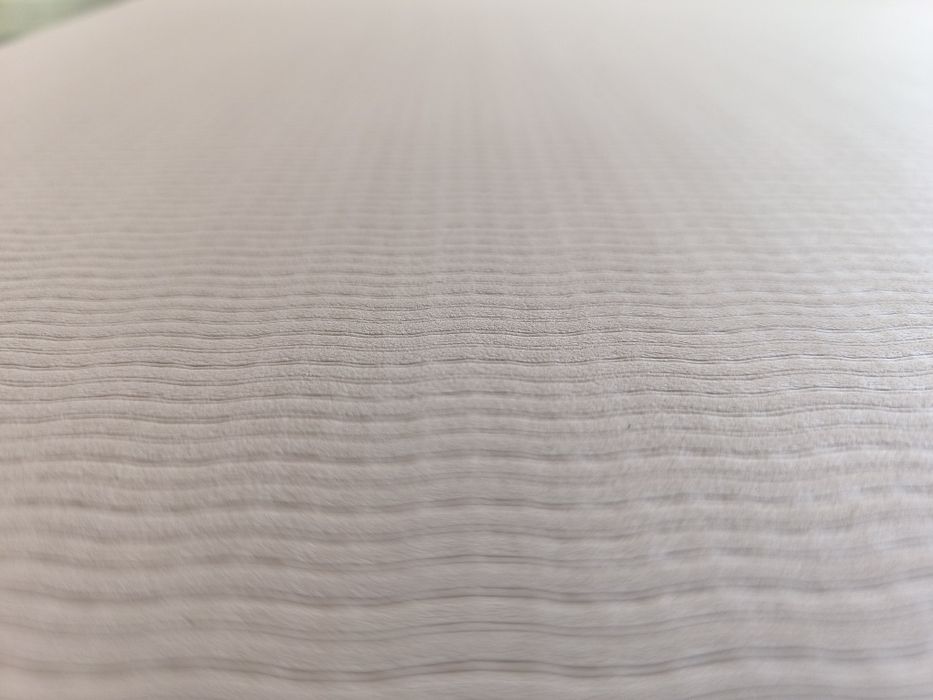 Йога мат постелка/шалте за йога/тренировки НОВИ