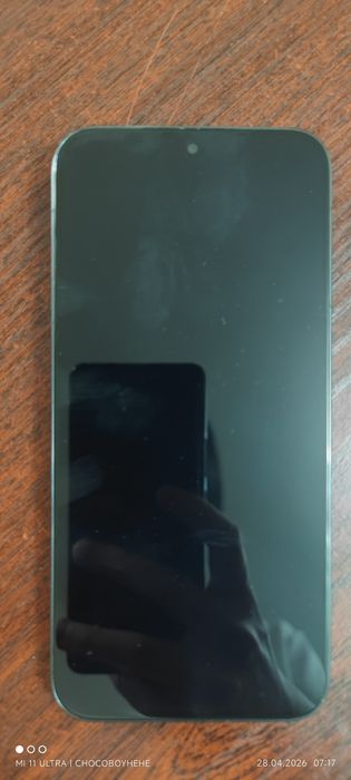 Продам Huawei pura 70 Глобал