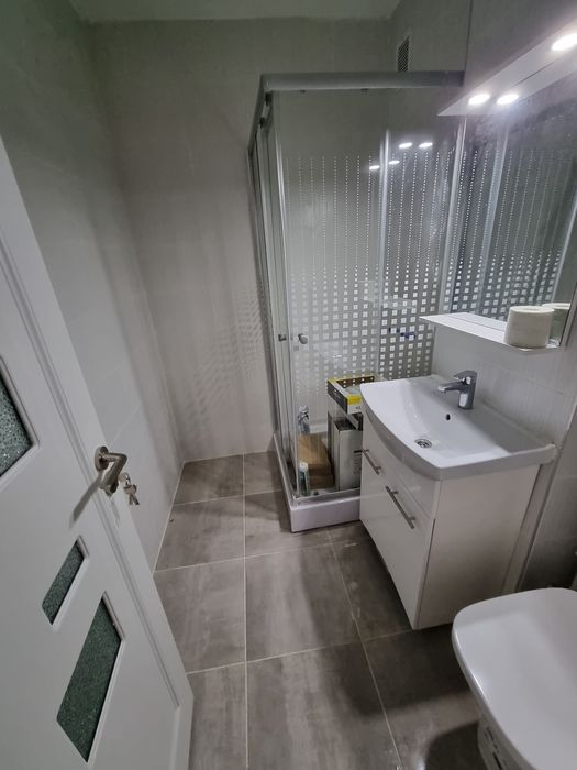 Apartament de vanzare