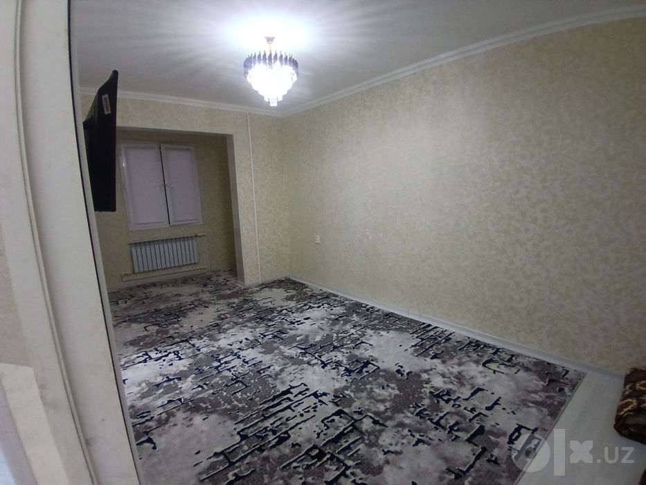 Бий 1 ком квартира аренда