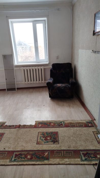 Продаю дом , срочно , возможен торг или обмен