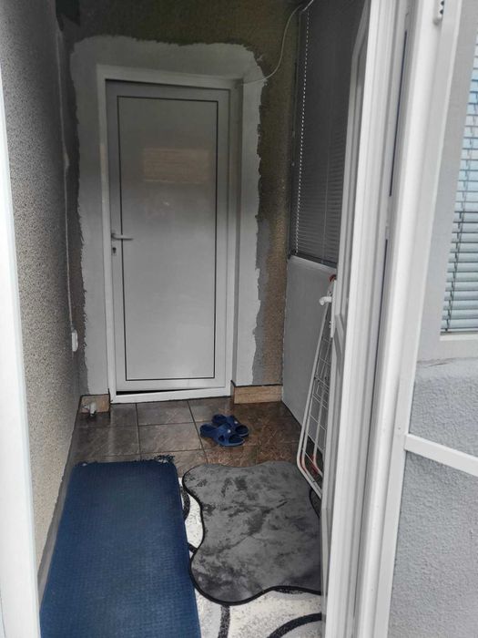 Продава се Къща в Русе, Промишлена зона - Запад - 78 кв.м за 491 €/кв.м - Снимка #7