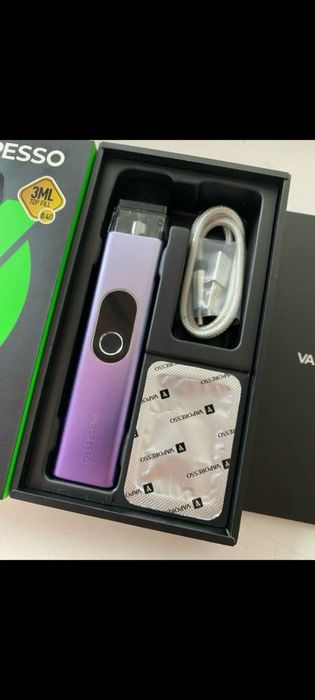 Продам кабель высокого напряженsush