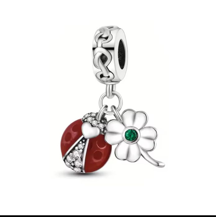 Пандора талисмани