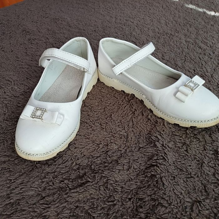 Черно и бяло-за тържество и събитие