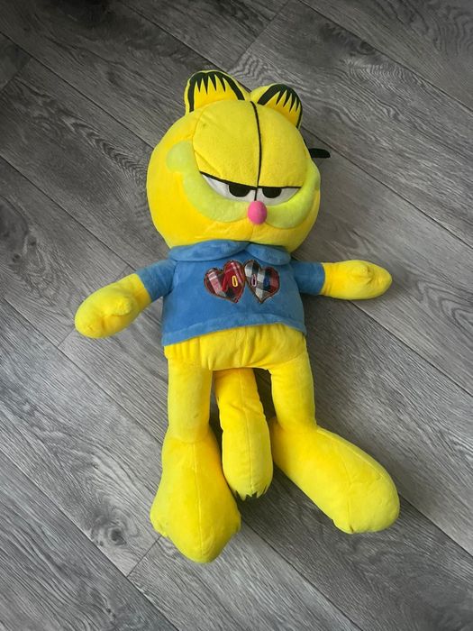 Продам игрушки..