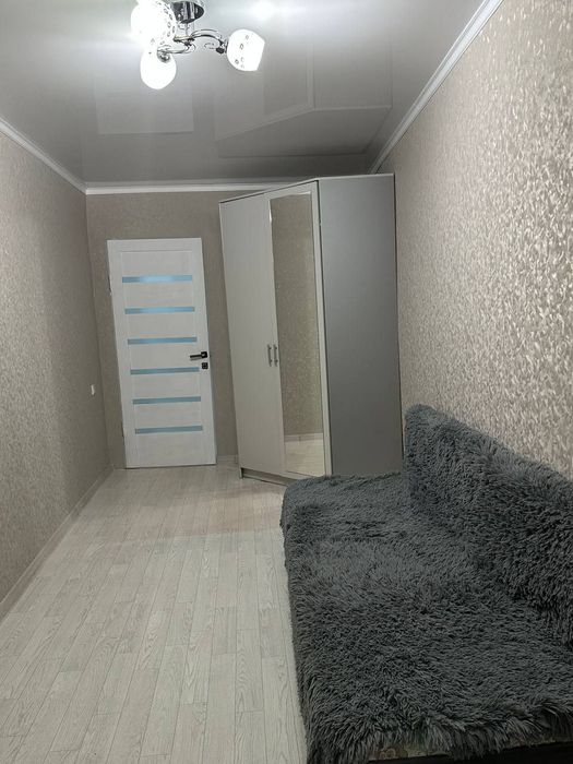 Сдам 3-х комнатную квартиру