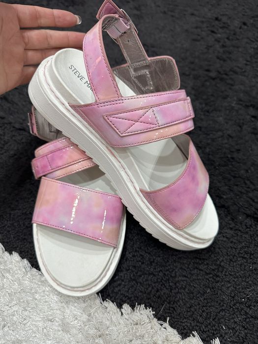 Sandale Steve Madden