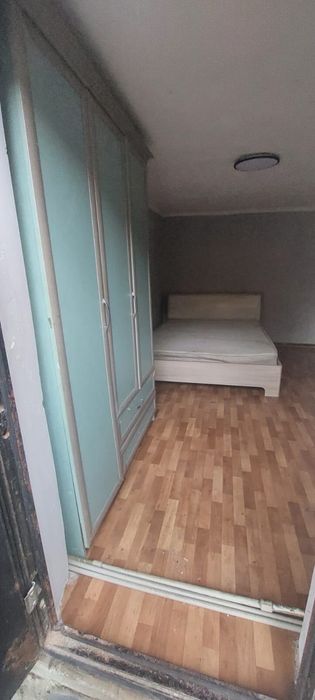 Сдам времянку долгосрочно