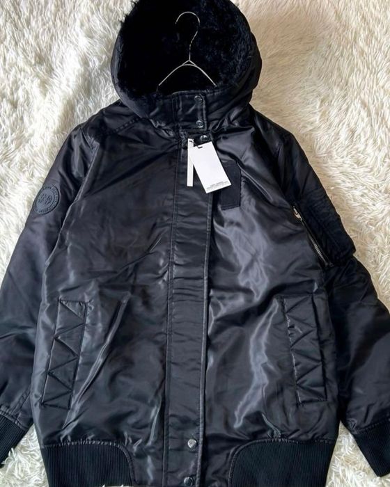 Якета Zara Размер с/м