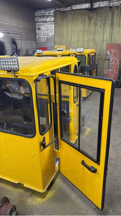 Продажа мостов кпп к 700