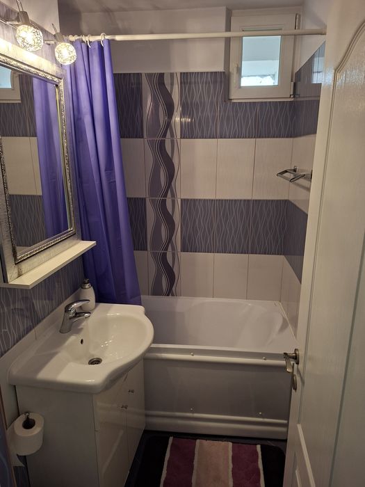Apartament de inchiriat