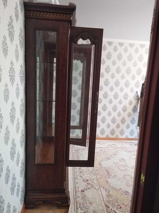 Горька для гостиной